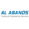Al Abanos(Engineering,technology & Trading)